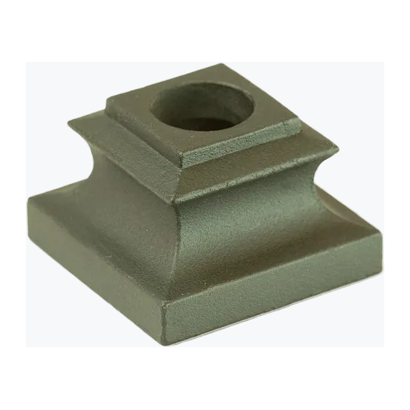 R-07F 2916 | Base Collar