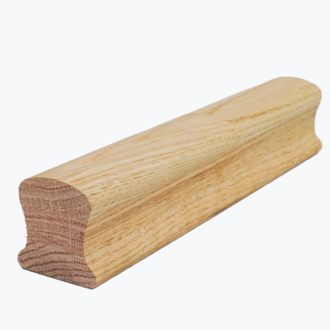 9200 Profile Handrail | 4ft to 18ft