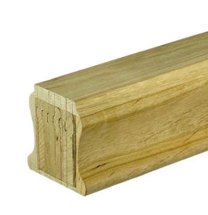 9200B | Bender Handrail