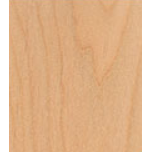 300-48 - Newel Post Blank - 3" x 48"