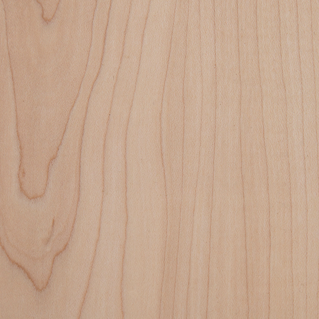 C-6042 | Handrail Oval | Rail