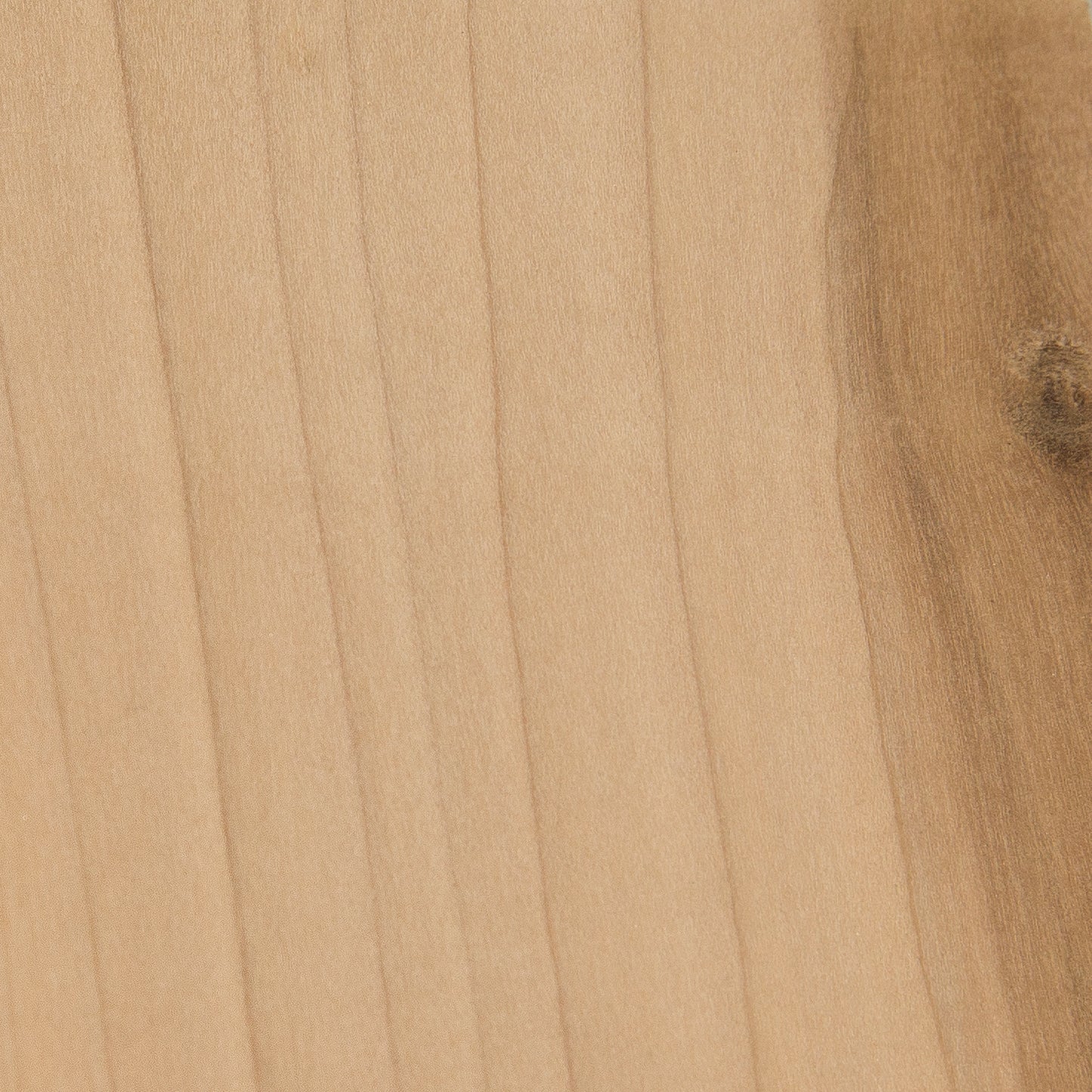 6084 | Wood Handrail | 4ft to 16ft