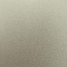 M-06 2342 | Tall Shoe with Set Screw