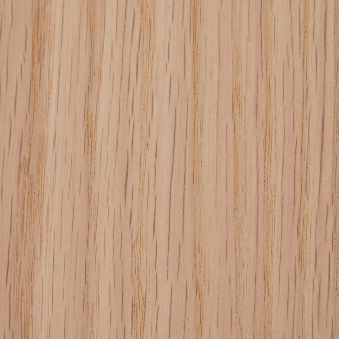 C-5060 | Wood Baluster | Craftsman Plain | 42" Tall X 1-1/4" Square