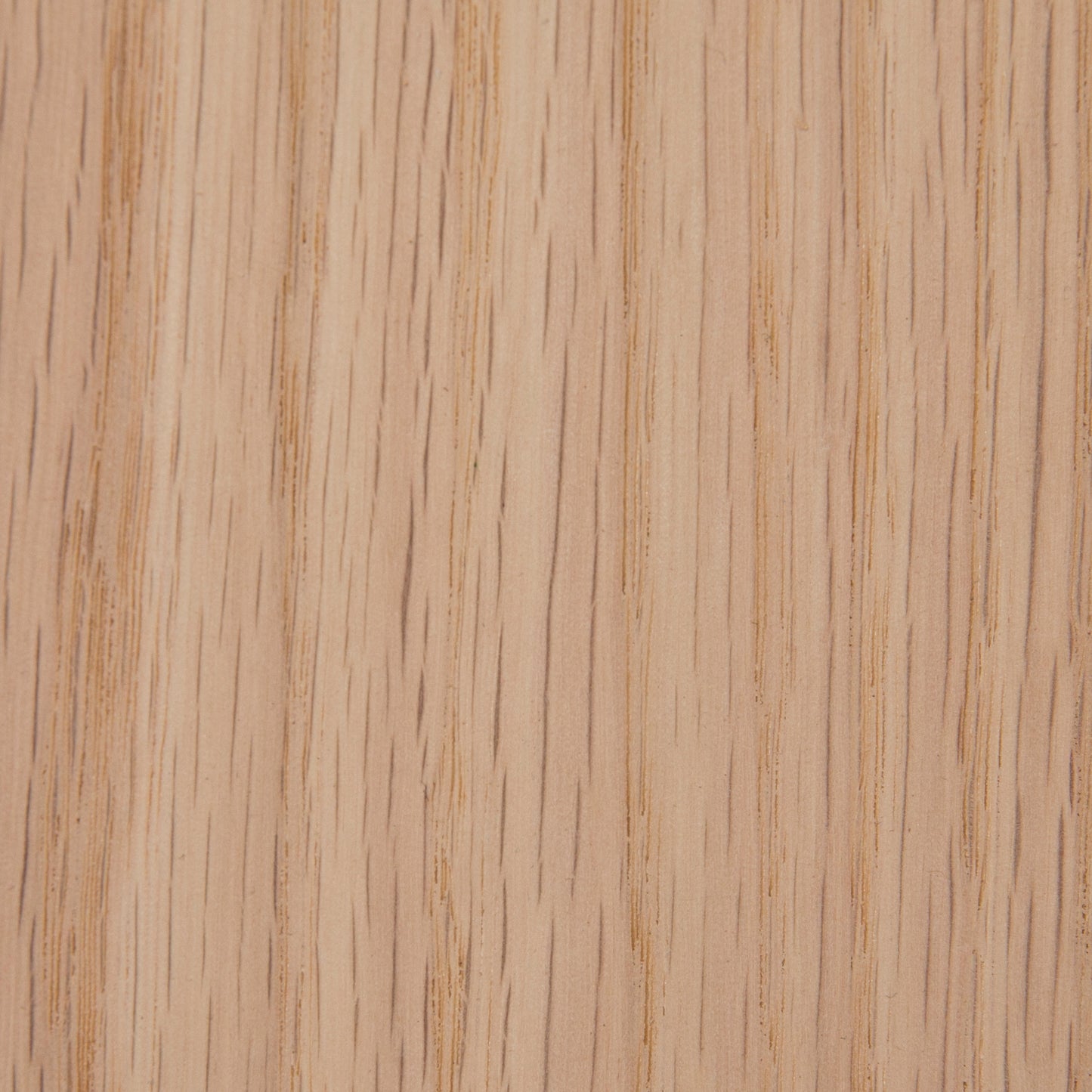 6084 | Wood Handrail | 4ft to 16ft