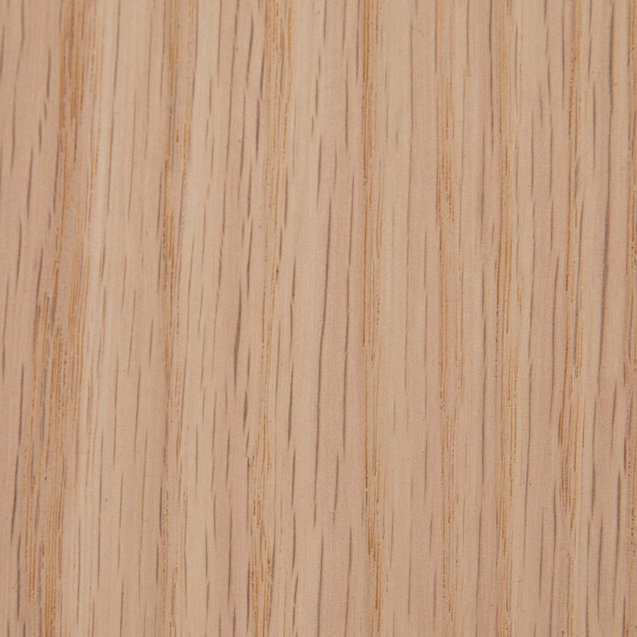 6700 | Rectangle Profile Handrail | 8ft &16ft