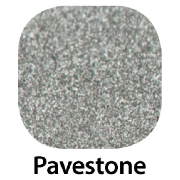 Steel Tube Balusters | 1/2" Square Series With Dowel Top | Single Basket