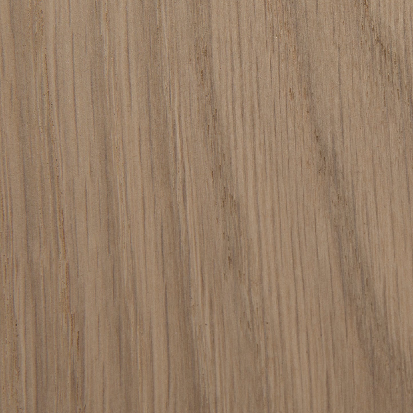 6084 | Wood Handrail | 4ft to 16ft