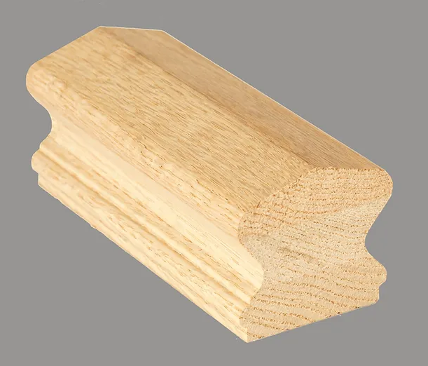 C-6410 | Richmond Handrail | Rail