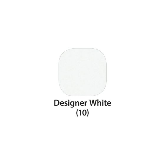 TimeLine Aluminum Baluster Collar | 1/2" Square