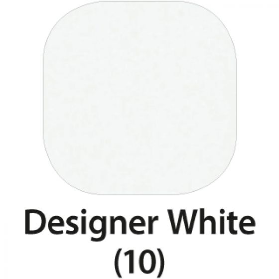 Steel Tube Balusters | 1 1/2" x 1/2" Rectangular Series | Plain