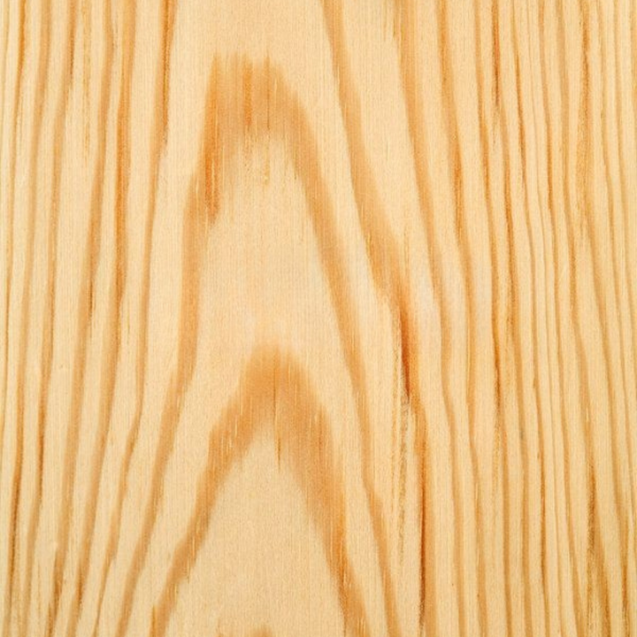 CLEARANCE | Newel Post Blank | 48" x 2 7/8" x 2 7/8"