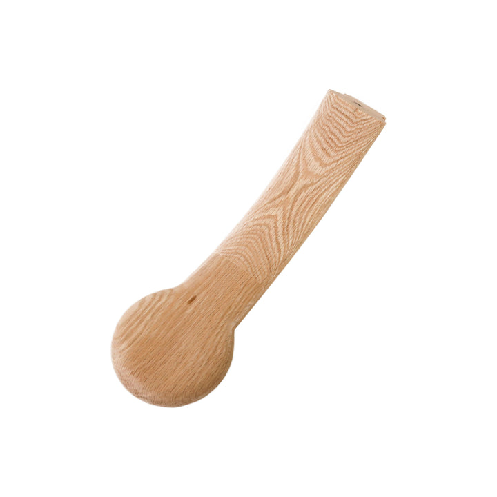 7010 | Capped Starting Easing | 6010 Profile