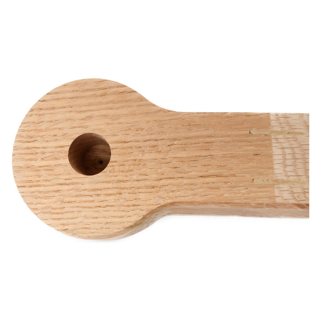 7010 | Capped Starting Easing | 6010 Profile