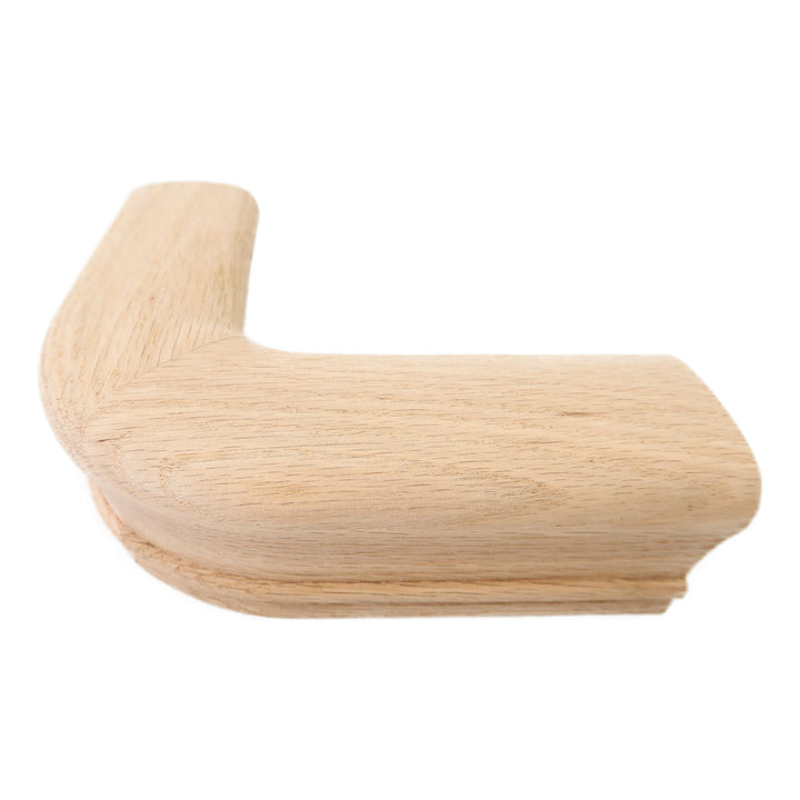 7011 | Level 1/4 Turn | 6010 Profile