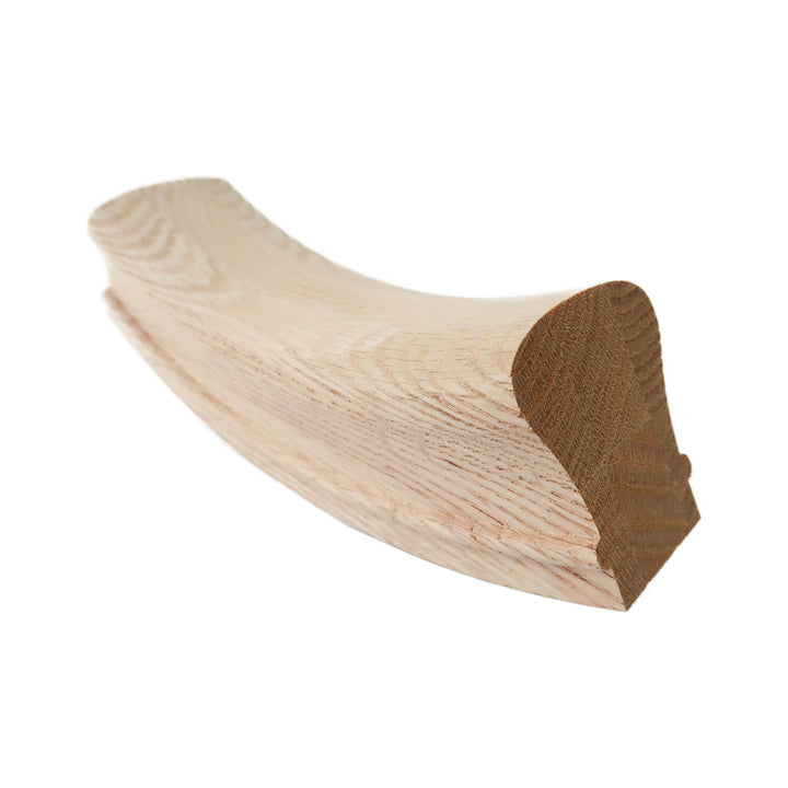 7012 | Up Easing Fitting | 6010 Profile