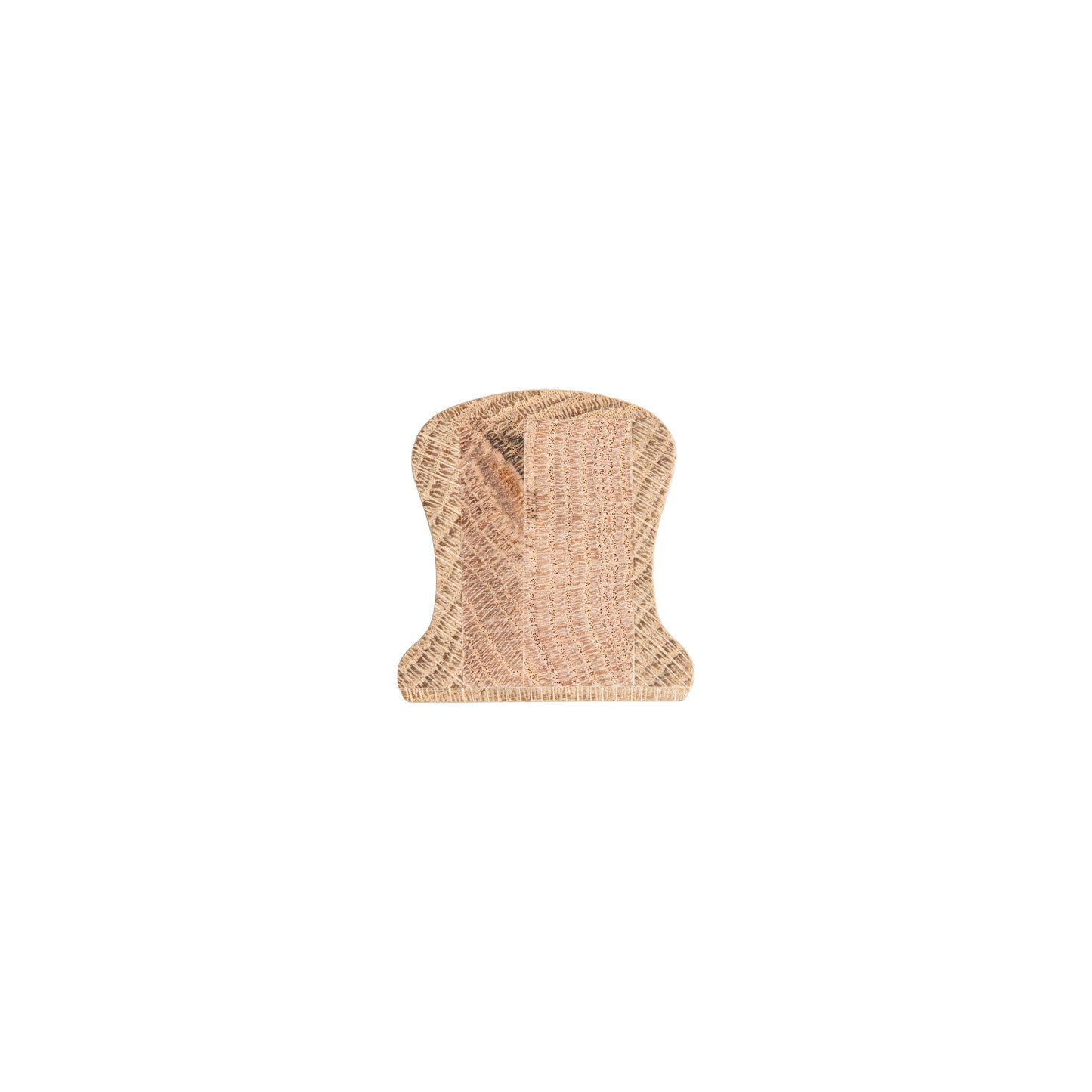 9130 | Left Hand Volute | 9100 Profile