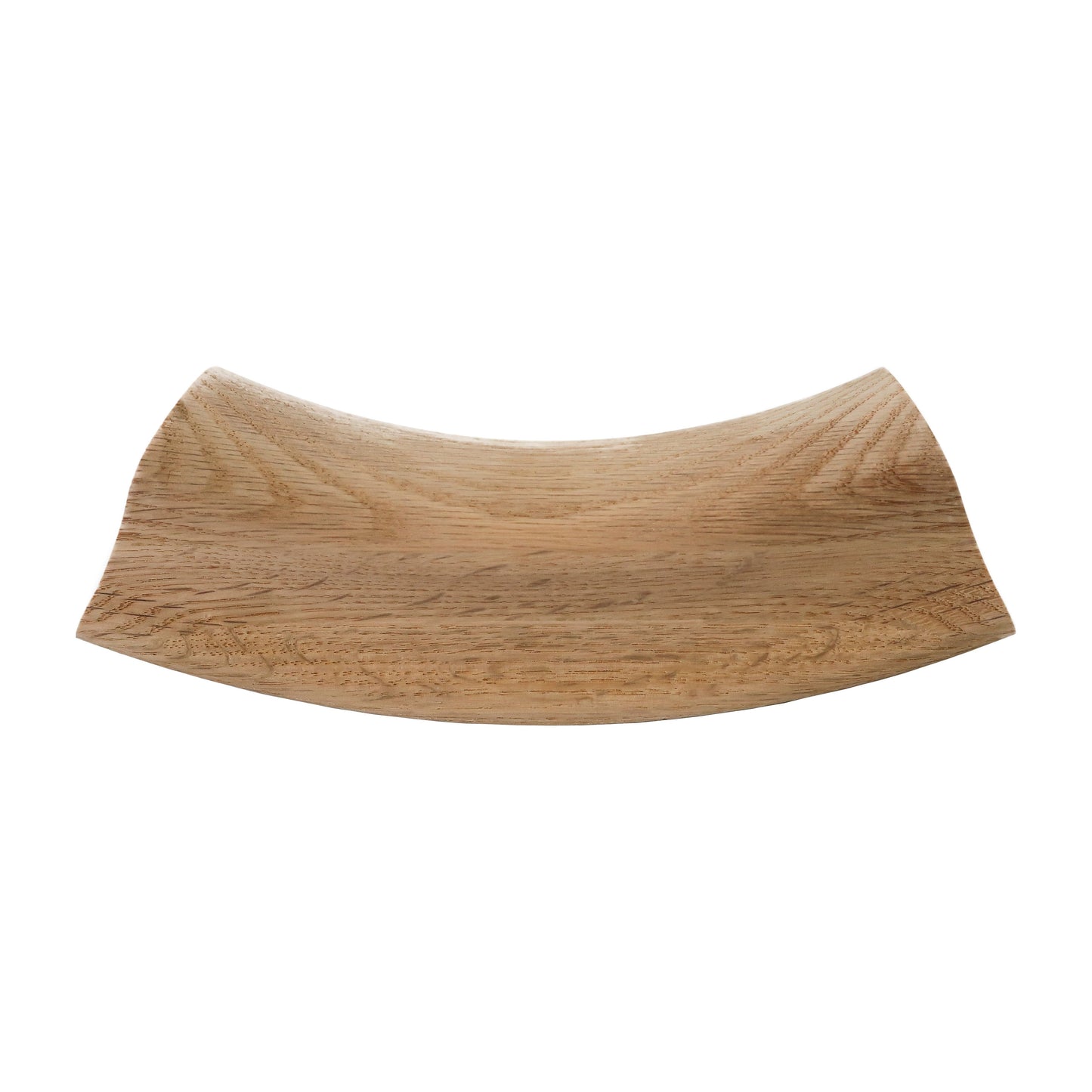 9112 | Up Easing Fitting | 9100 Profile