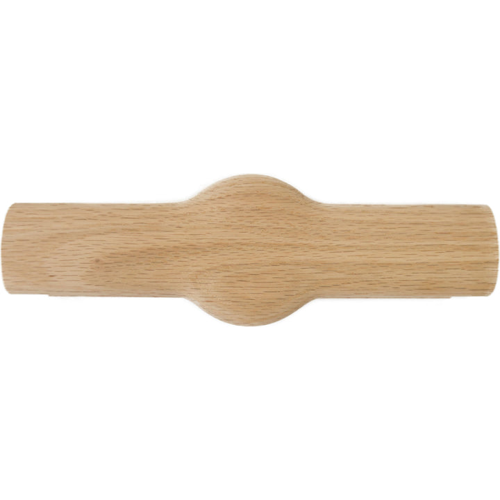 9220 | Tandem Cap Fitting | 9200 Profile