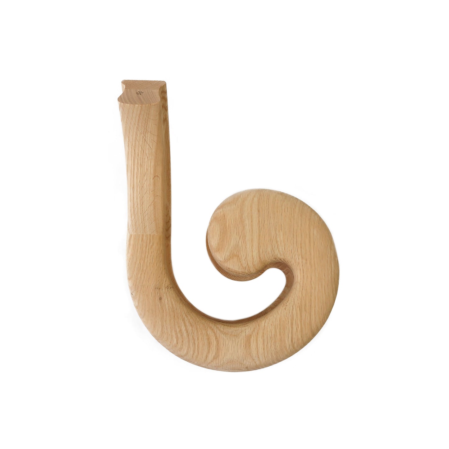 9135 | Right Hand Volute | 9100 Profile