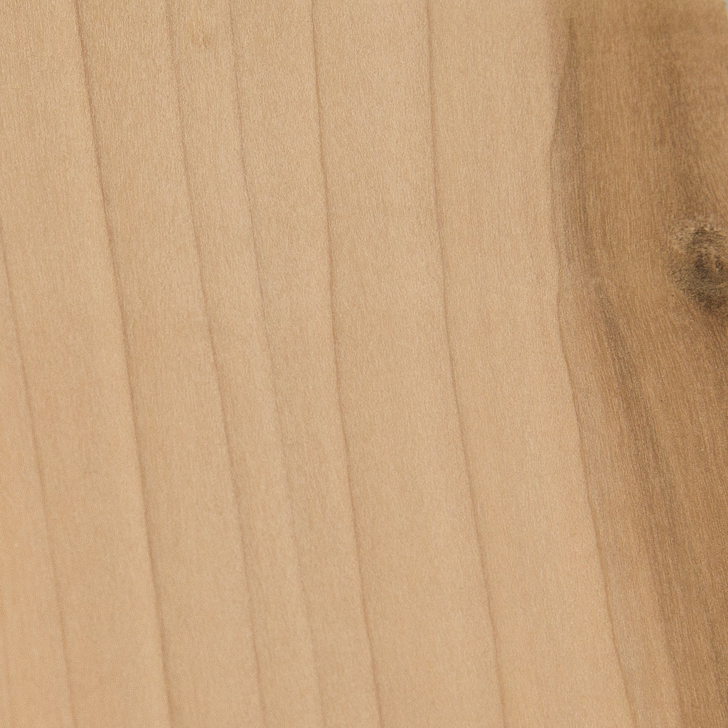 100-41 - Wood Baluster - Craftsman Plain - 41" Tall X 1-1/4" Square