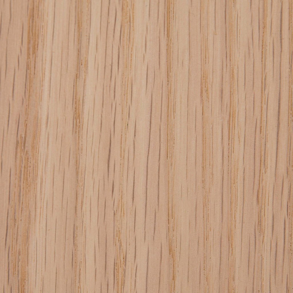 C350 - Box Newel Cap - "C" Style Beveled Top - Fits 3 1/2" Post