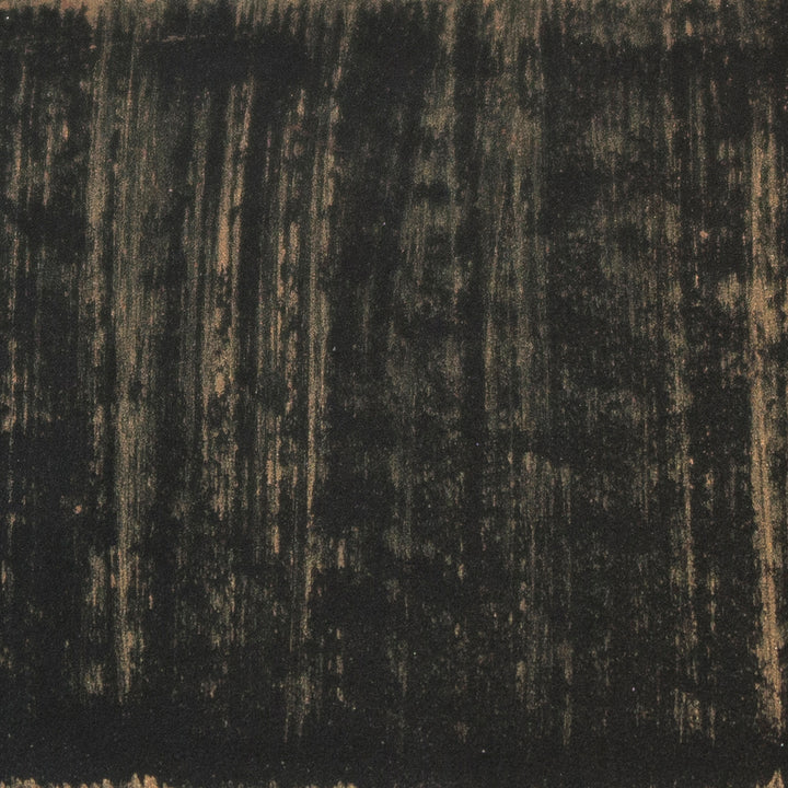 T60 | Iron Baluster | Single Knuckle | Square | 1/2" x 44"