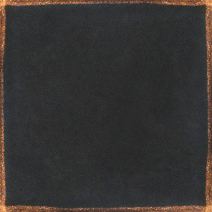 T27 | Iron Baluster | 20 Inch Twist | 1/2" x 44"