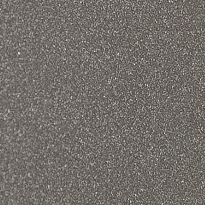 SH900 | Iron Baluster Shoe | Flat | 1/2"