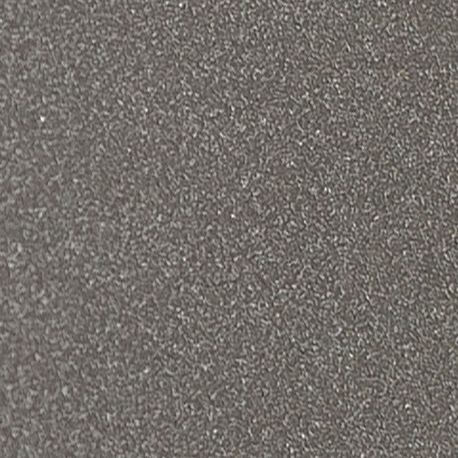 2GR904 | Iron Baluster Shoe | Slanted Round | 5/8"