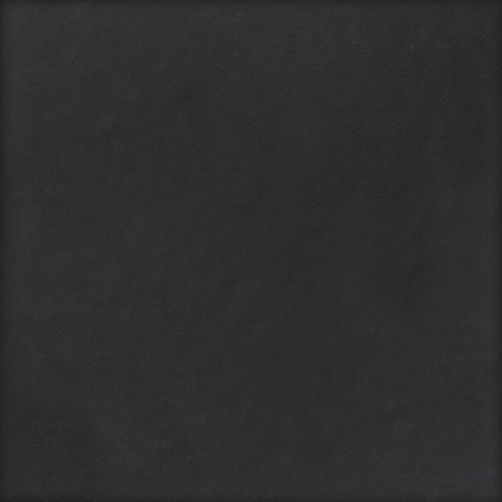 T02 | Iron Baluster | Single Twist | 1/2" x 44"