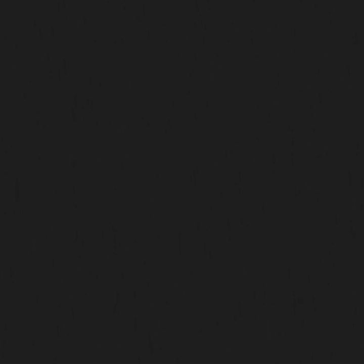 T60 | Iron Baluster | Single Knuckle | Square | 1/2" x 44"