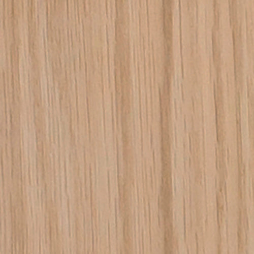 930 - Flat Peak Newel Cap - Fits 3" Post