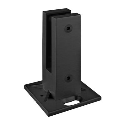 Base Clamp | 316 SS | MOD 6200