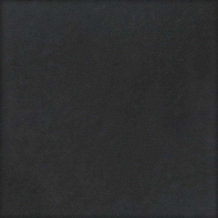 2G904 | 5/8" Square | Angled | Iron Baluster Shoe - All Things Stairs