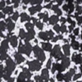 2G904 | 5/8" Square | Angled | Iron Baluster Shoe - All Things Stairs