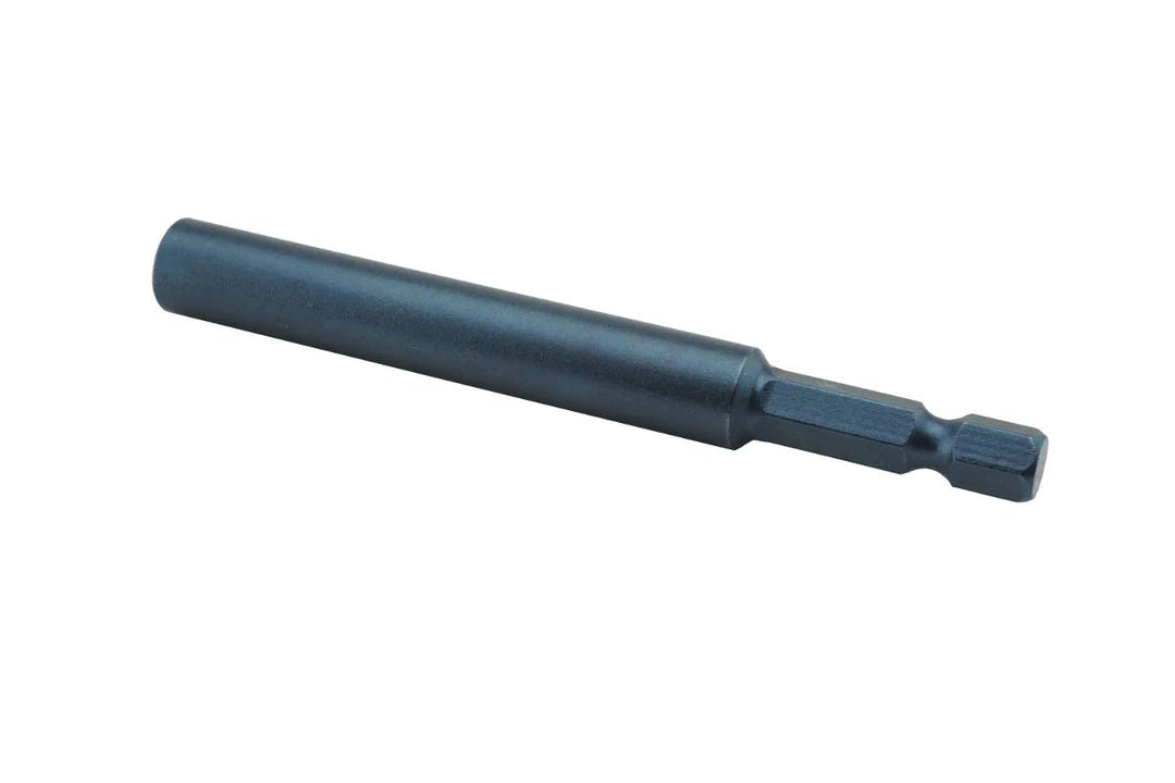 40.520 Deep Socket Driver - 7mm - Accessory for Zipbolt 13.610 UT Railbolt - Assists with Handrail Fastener Installation - All Things Stairs
