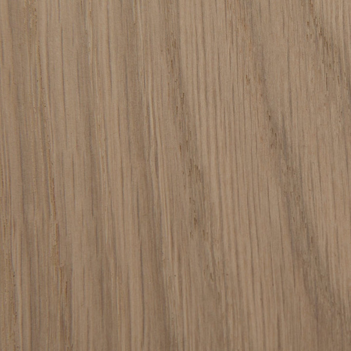 6010B | Bender Wood Handrail | 4ft - 20ft - All Things Stairs