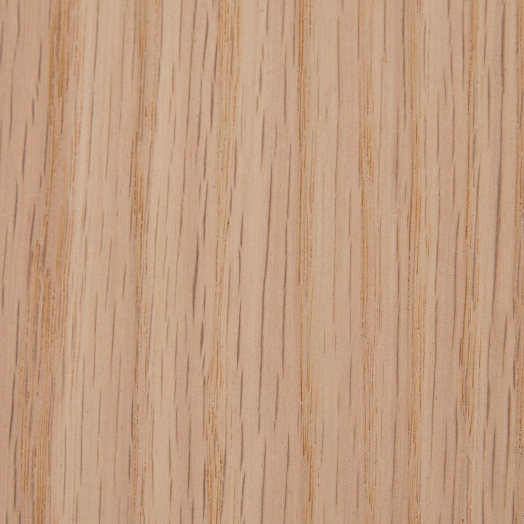 6700 | Rectangle Profile Handrail | 8ft &16ft - All Things Stairs