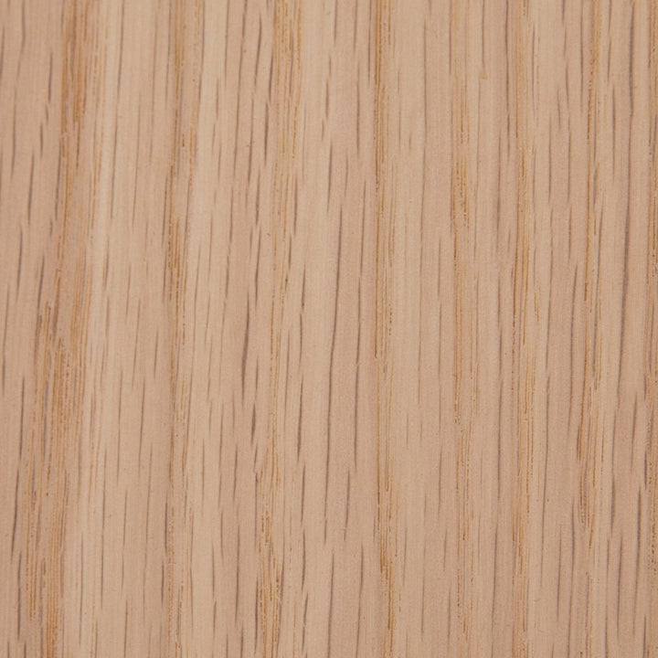 6700 | Rectangle Profile Handrail | 8ft &16ft - All Things Stairs