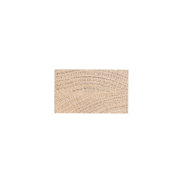 6700 | Rectangle Profile Handrail | 8ft &16ft - All Things Stairs