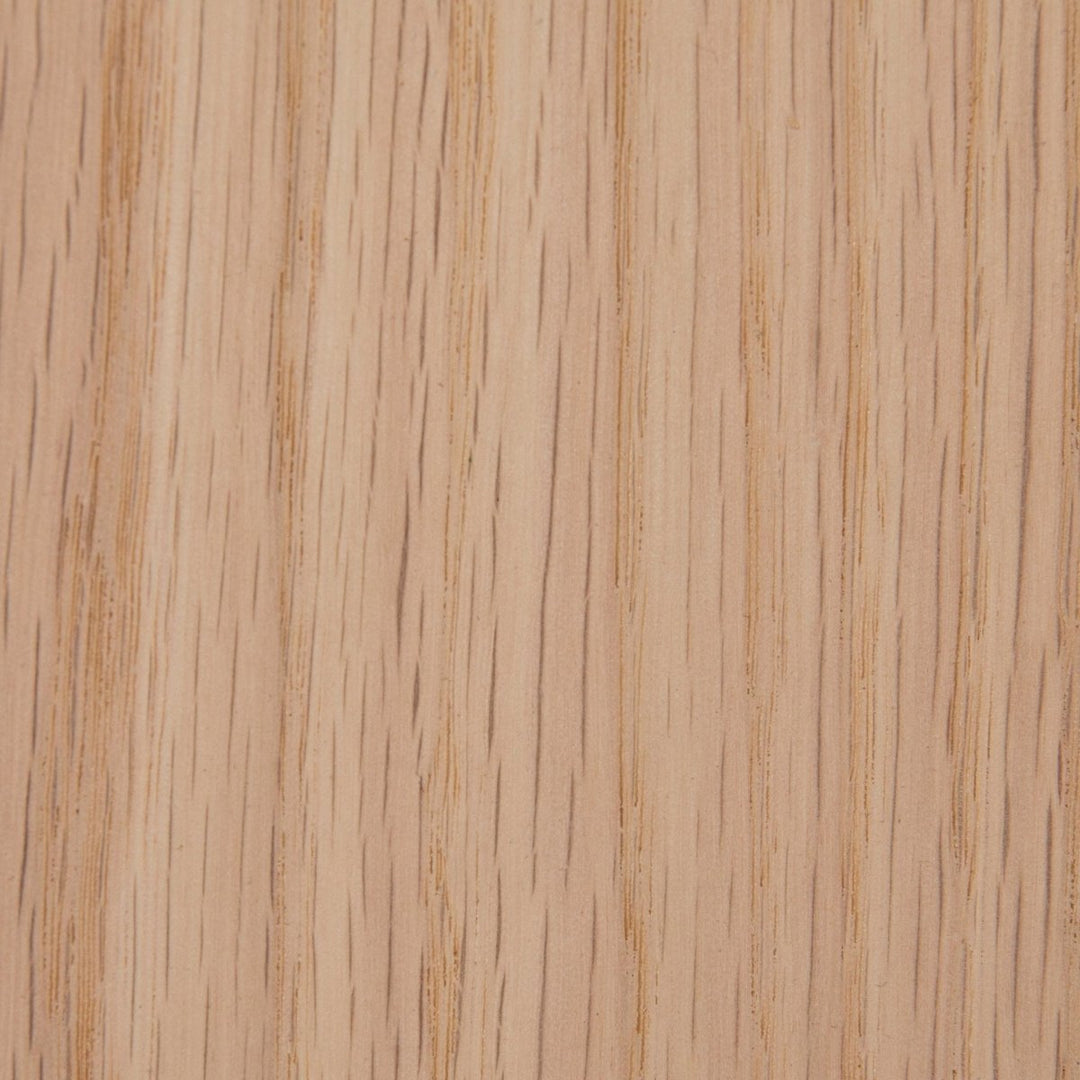 9200B | Bender Handrail - All Things Stairs