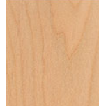 991FP - Box Newel - Flat Panel Design - 56" x 6¼"