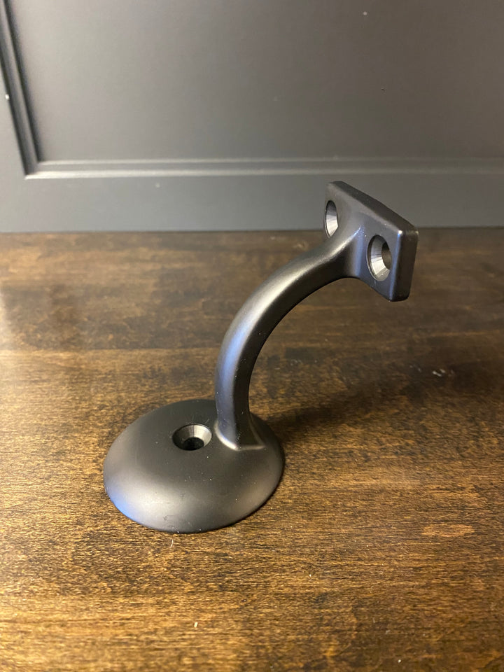 3003 | Handrail Bracket