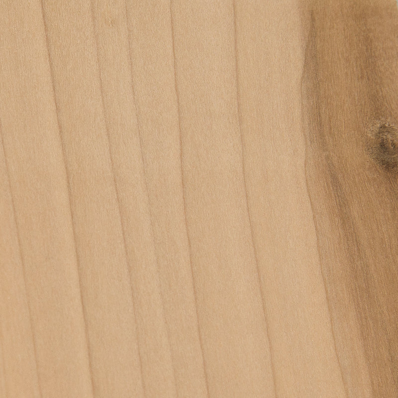 CLEARANCE | Newel Post Blank | 48" x 2 7/8" x 2 7/8"