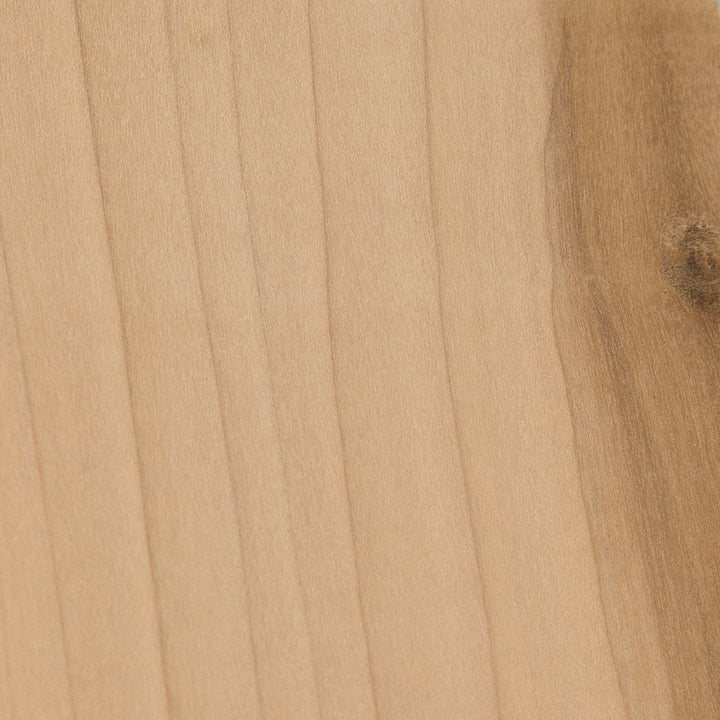 CLEARANCE | Newel Post Blank | 48" x 2 7/8" x 2 7/8"