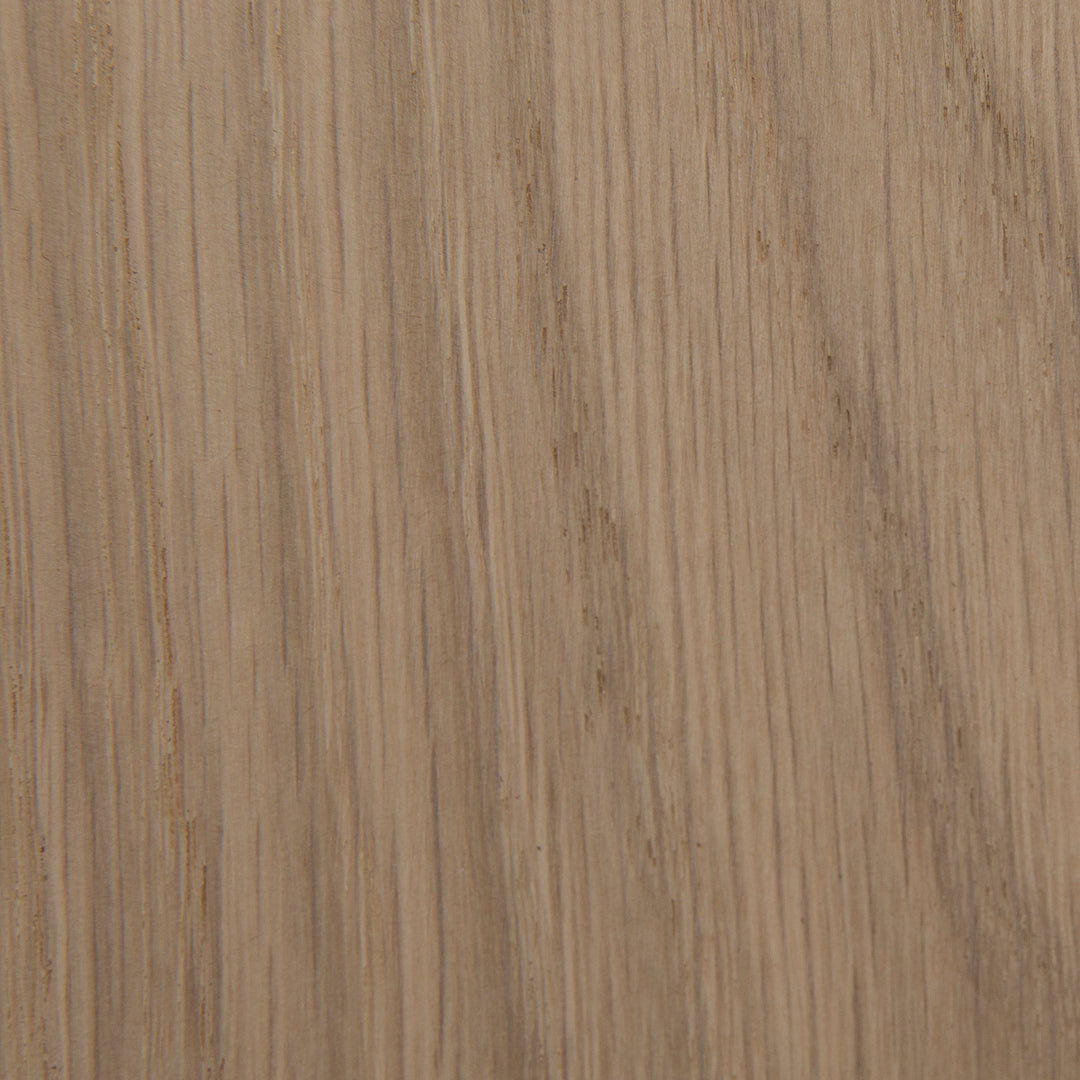 CLEARANCE 962 | Box Newel | Plain Style | 48" x 3 1/2"