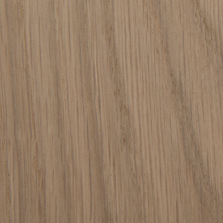 CLEARANCE 962 | Box Newel | Plain Style | 48" x 3 1/2"