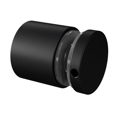 Adjustable Glass Adapter | 316 SS | MOD 0749 - All Things Stairs