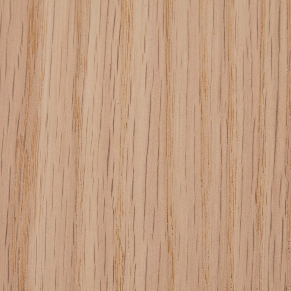 C - 3501 NEWEL PLATE FASTENER WITH TRIM - All Things Stairs